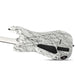 Schecter C-1 Ink Bomb - Fair Deal Music