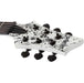 Schecter C-1 Ink Bomb - Fair Deal Music