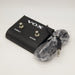 Vox Footswitch for AC15 Tremolo and Reverb - Fair Deal Music
