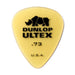 Jim Dunlop Ultex Standard Guitar Picks .88mm 6 Pack - Fair Deal Music