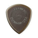 Jim Dunlop Flow Standard Guitar Picks 2.00mm, 6 Pack - Fair Deal Music