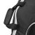 Stagg STB-25W Western Guitar Gig Bag 25mm - Fair Deal Music