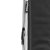 Stagg STB-25W Western Guitar Gig Bag 25mm - Fair Deal Music