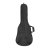 Stagg STB-25W Western Guitar Gig Bag 25mm - Fair Deal Music