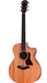 Taylor 24ce Electro Acoustic Guitar, Grand Auditorium - Fair Deal Music