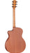 Taylor 24ce Electro Acoustic Guitar, Grand Auditorium - Fair Deal Music