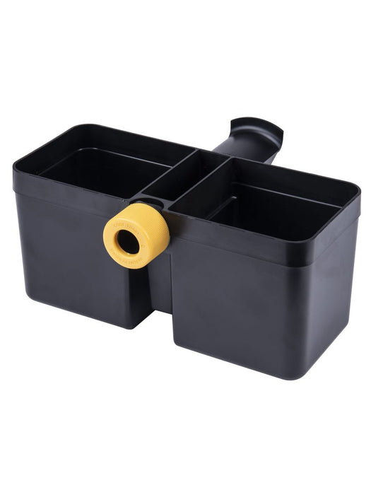 Hercules Cup Holder PMKM-H24P02 - Fair Deal Music