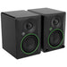 Mackie CR4.5 CR Series Powered Studio Monitors - Fair Deal Music