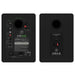 Mackie CR4.5 CR Series Powered Studio Monitors - Fair Deal Music