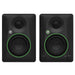 Mackie CR4.5 CR Series Powered Studio Monitors - Fair Deal Music