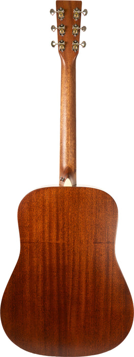 Martin D-10e Special CFM-GTR-SPD10E Electro Acoustic Guitar - Fair Deal Music