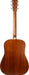 Martin D-10e Special CFM-GTR-SPD10E Electro Acoustic Guitar - Fair Deal Music