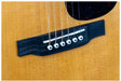 Martin D-10e Special CFM-GTR-SPD10E Electro Acoustic Guitar - Fair Deal Music