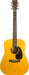 Martin D-10e Special CFM-GTR-SPD10E Electro Acoustic Guitar - Fair Deal Music