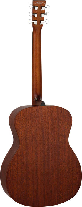 Tanglewood Crossroads TC3 Acoustic Guitar Whiskey Barrel Burst - Fair Deal Music