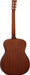 Tanglewood Crossroads TC3 Acoustic Guitar Whiskey Barrel Burst - Fair Deal Music