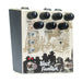 Old Blood Noise Endeavors Black Fountain Stereo - Fair Deal Music