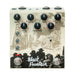 Old Blood Noise Endeavors Black Fountain Stereo - Fair Deal Music