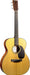 Martin 000 E Retro Plus Mahogany Electro Acoustic Guitar - Fair Deal Music