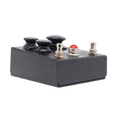 Keeley Halo Core High Fidelity Delay Pedal - Fair Deal Music
