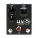 Keeley Halo Core High Fidelity Delay Pedal - Fair Deal Music