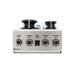 Keeley Zoma High Fidelity Reverb and Tremolo Pedal - Fair Deal Music