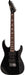 ESP LTD MT-130, Black - Fair Deal Music