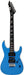 ESP LTD MT-130, Blue - Fair Deal Music