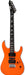 ESP LTD MT-130, Orange - Fair Deal Music