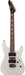 ESP LTD MT-130, Snow White - Fair Deal Music