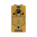 KMA Machines Geminus Stereo True Double Tracker Pedal - Fair Deal Music