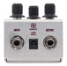Keeley Manis overdrive pedal - Fair Deal Music