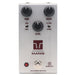 Keeley Manis overdrive pedal - Fair Deal Music