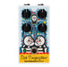 EarthQuaker Devices Dirt Transmitter - Rancho De La Luna Limited Edition - Fair Deal Music