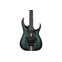 Ibanez RGA20P1PB-CUL, Cosmic Blue Burst Low Gloss, Electric Guitar - Fair Deal Music