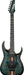 Ibanez RGA20P1PB-CUL, Cosmic Blue Burst Low Gloss, Electric Guitar - Fair Deal Music