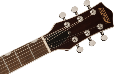 Gretsch G5210T-P90 Electromatic Jet Two 90 Single-Cut with Bigsby – Mako v- Ex display - Fair Deal Music