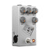 JHS Pedals 424 Gain Stage Preamp - Fair Deal Music
