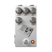 JHS Pedals 424 Gain Stage Preamp - Fair Deal Music