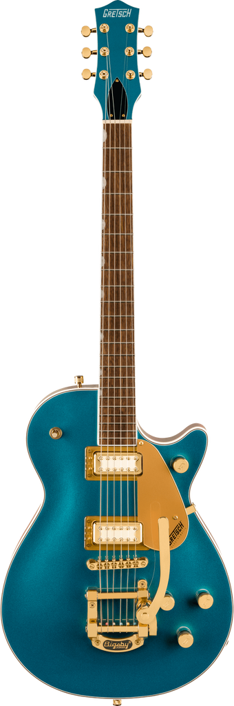 【pino】Gretsch Electromatic 2507813548_gre_ins_frt_1_rr_10