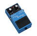 Boss XS-1 Poly Shifter Guitar Pedal - Fair Deal Music