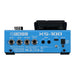 Boss XS-100 Poly Shifter Guitar Pedal - Fair Deal Music