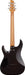 Schecter C-1 Electric Guitar Standard Plus, Trans Black Burst - Fair Deal Music
