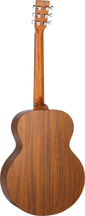 Tanglewood TM3E Orchestra Electro Acoustic Guitar - Fair Deal Music