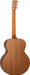 Tanglewood TM3E Orchestra Electro Acoustic Guitar - Fair Deal Music