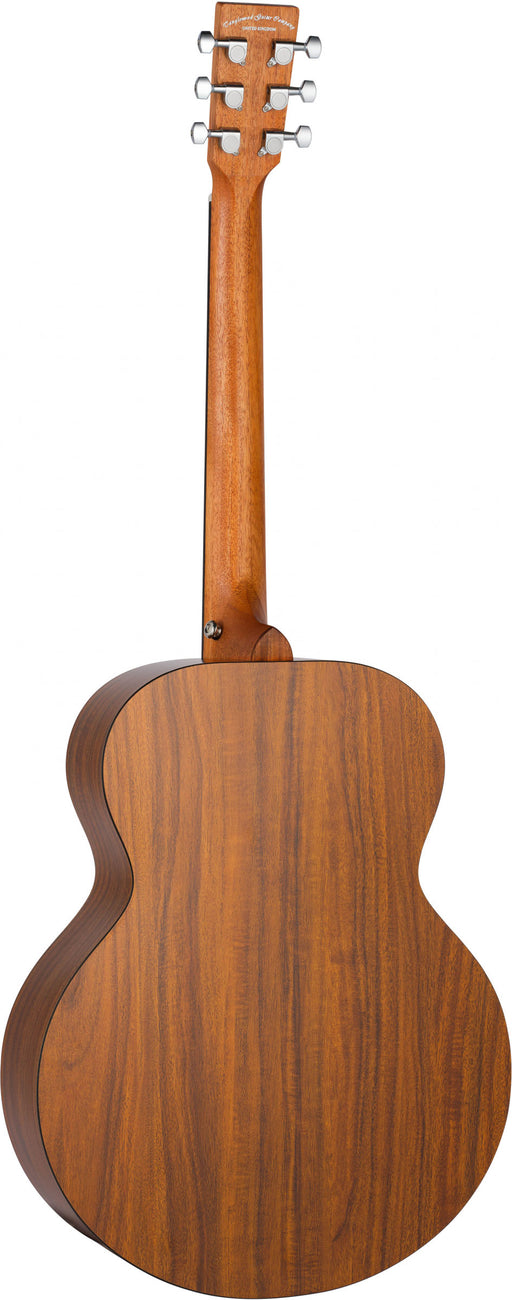 Tanglewood TM3E Orchestra Electro Acoustic Guitar - Fair Deal Music