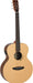 Tanglewood TM3E Orchestra Electro Acoustic Guitar - Fair Deal Music