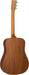 Tanglewood TM5E Dreadnought Electro Acoustic Guitar - Fair Deal Music