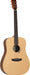 Tanglewood TM5E Dreadnought Electro Acoustic Guitar - Fair Deal Music