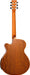 Tanglewood Roadster X TRX4CE Acoustic Guitar - Fair Deal Music